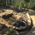 Profile Picture of Reese Hannah Sami Haley&corbin (@haley_reese_sami_hannah_corbin) on Instagram