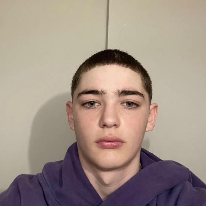 Profile Picture of LindseyBates (@francwtg5n2) on Tiktok