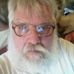 Profile Photo of Richard Larson (@richard.larson.503092) on Facebook