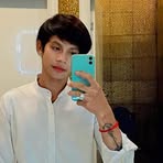 Profile Picture of Séth Fãkê (@Séth-Fãkê) on Facebook