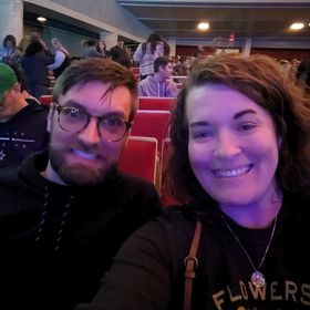 Profile Picture of Jessica Reynolds (@jtreynolds) on Pinterest