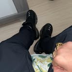 Profile Picture of Hugo Thomas (@Hugo-Thomas) on Facebook