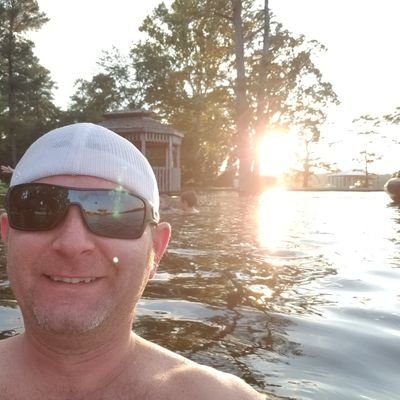 Profile Picture of Matt Zahn (@ZahnMatt) on Twitter