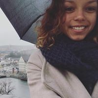 Profile Picture of Casey Wilson (@casey-wilson-83) on Quora