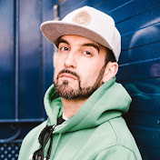 Profile Picture of FUSE - Nuno Teixeira (@FUSENunoTeixeira) on Youtube