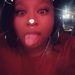 Profile Picture of Tee Jay Robb (@khandibugg) on Pinterest