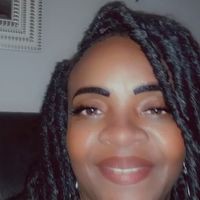 Profile Picture of Selena Sharpe (@selena-sharpe-2) on Quora