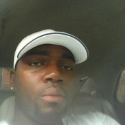 Profile Picture of James W Wallace (@wallo57) on Twitter