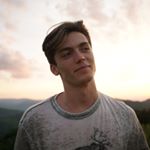 Profile Picture of cphil (@carson.philbin) on Instagram