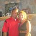 Profile Picture of Tanya Kopp (@survivor41) on Pinterest