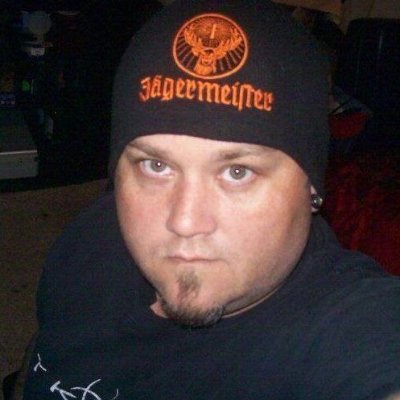 Profile Picture of Keith Brogan (@pulaskidude) on Twitter