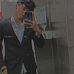 Profile Picture of Daniel Laurent (Varejão) (@daniel.floriano.965) on Facebook