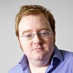 Profile Picture of Peter Bright (@bright_peter) on Instagram