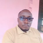 Profile Picture of John Charo (@john.charo.626486) on Facebook