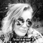 Profile Picture of Tabatha Allen (@tabatha.allen) on Instagram