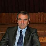 Profile Picture of Peter (@la_chance_peter) on Instagram