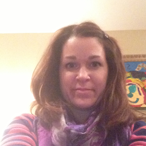 Profile Picture of Shawntell Kroese (@shawntell) on Poshmark