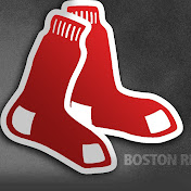 Profile Picture of Nick Mello (@nickmello5120) on Youtube