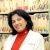 Profile Picture of Dr. Jeannette Abboud-Niemczyk (@abbouddent) on Pinterest