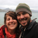 Profile Picture of Ryan And Sarah Anderson (@randsanderson2014) on Flickr