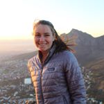 Profile Picture of Anna Stephens (@annastephens5) on Instagram