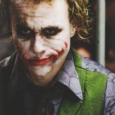 Profile Picture of Omar Hafez (@OmarhafezHafez) on Twitter