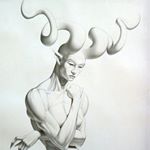 Mike Sweet - Instagram Profile Picture of Mike Sweet (@mike_sweet11) on Instagram