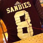 Profile Picture of Jayden Tyler Rodemaker (@jayden_tyler_r) on Instagram