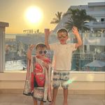 Profile Picture of Kate Morrell (@ktloumozza) on Instagram