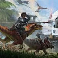 Profile Picture of Jonathan Snowden (@jonathan-snowden-2) on Quora