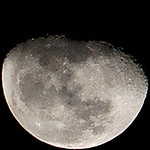 Profile Picture of steve wheeler (@swphotoshoot) on Flickr