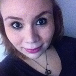 Profile Picture of Ana Victoria Alvarez (@my point of view!) on Flickr