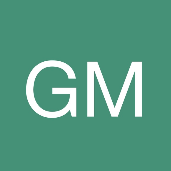Profile Picture of Gabriel Magee (@gabeeest) on Poshmark