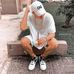 Profile Picture of Kim Ocasio (Kim) (@yomi.cortes.77985) on Facebook