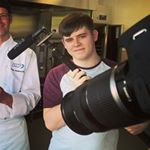 Profile Picture of Matthew Rooney (@matthew_rooney42) on Instagram