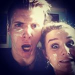 Profile Picture of Cody Hatch (@oyuaha) on Instagram