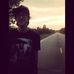 Profile Picture of Alex Hiner (@Alex-Hiner) on Facebook