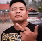 Profile Picture of Jimmy Barlian Meidi (@jimmy.barlian.meidi.2025) on Facebook