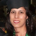 Rebeca Zapata - Twitter Profile Picture of Rebeca Zapata (@bkita_zapata) on Twitter