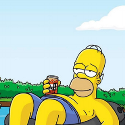 Profile Picture of Gary Pilgrim (@garypilgrim) on Twitter