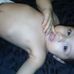 Profile Picture of Darrell Noel Sanchez Perez (@darrellnoel.sanchezperez) on Facebook