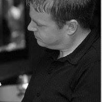 Profile Picture of Eric Cameron (@profcameron) on Facebook