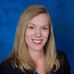 Profile Picture of Dawn Kopp (@dawn.kopp.18) on Facebook