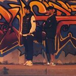 Profile Picture of il_russo (@ruslan.bertagna) on Instagram