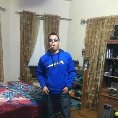 Profile Picture of MIKE STRADA (@estrada_maik) on Twitter
