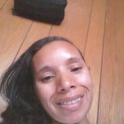 Profile Picture of Crystal Ann Rosado (@RosadoAnn) on Twitter