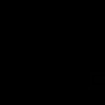 Profile Picture of Lisa Matthews (@fuquaycommunitydance) on Flickr