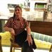 Profile Picture of Jaspreet Kaur Matharu (@jaspreet.k.matharu) on Facebook