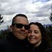 Profile Picture of Michael Aniff (@michaelaniff) on Pinterest