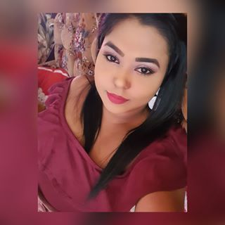 Profile Picture of Krystal Isabella Singh (@krystalshawty) on Facebook